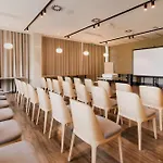 Radisson 4* Szklarska Poręba