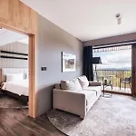 Radisson