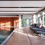 Radisson 4* Szklarska Poręba