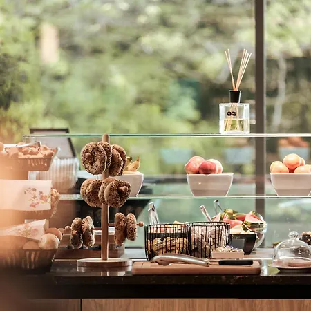 Radisson Szklarska Poręba