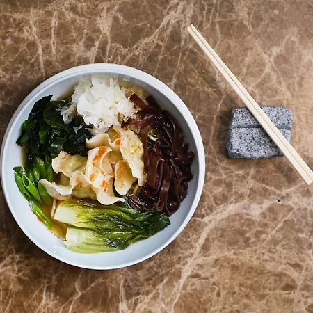 Radisson 4* Szklarska Poręba