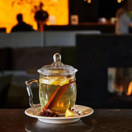 Radisson Szklarska Poręba