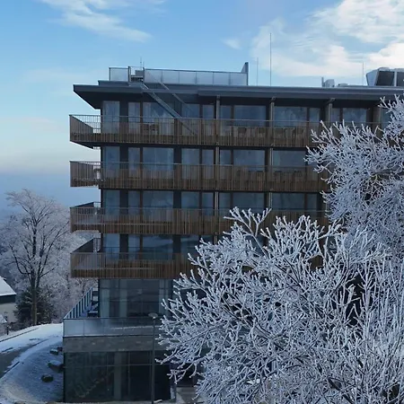 Radisson 4*