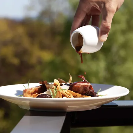 Radisson Hotel Szklarska Poręba