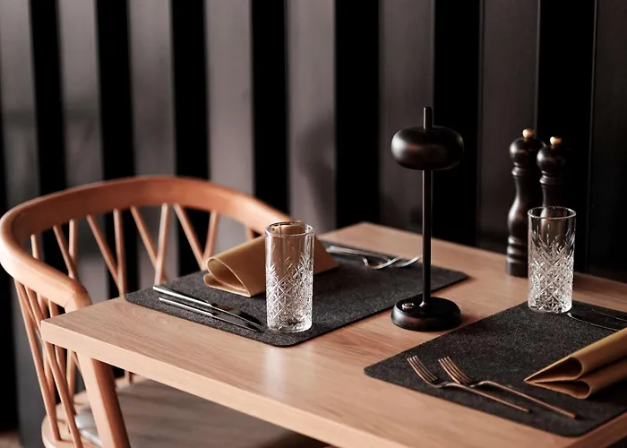 Radisson Szklarska Poreba