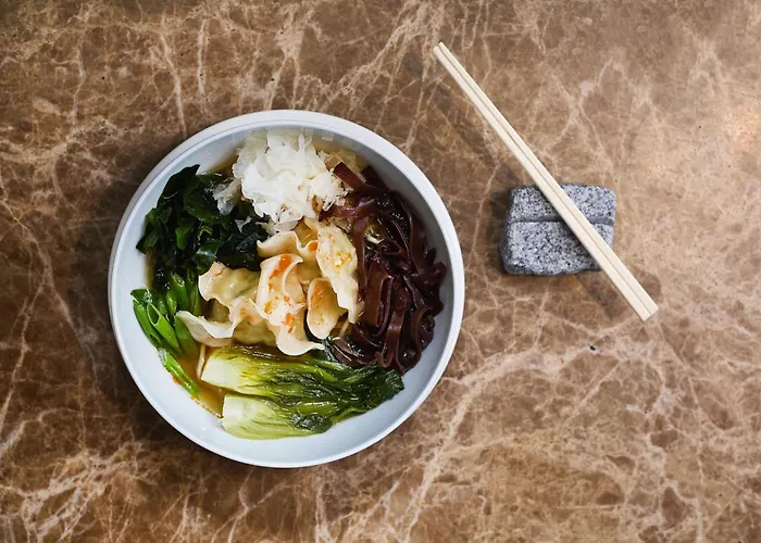 Radisson 4* Szklarska Poreba