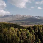 Radisson 4* Szklarska Poreba