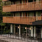 Radisson 4* Szklarska Poręba