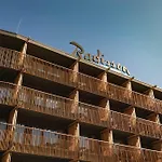 Otel Radisson 4*