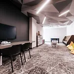 Otel Radisson Szklarska Poreba