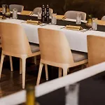 Radisson 4*