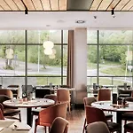 Radisson