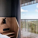 Radisson Hotel Szklarska Poręba