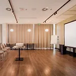 Radisson Otel Szklarska Poreba