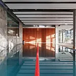 Radisson 4*