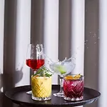 Radisson Otel Szklarska Poreba