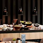 Radisson 4* Szklarska Poręba