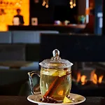 Radisson 酒店