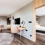 Radisson Шклярска-Поремба