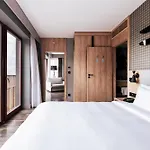 Otel Radisson