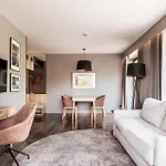 Radisson 4*