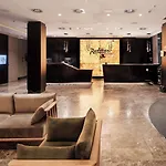 Radisson Otel Szklarska Poreba