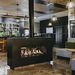 Radisson