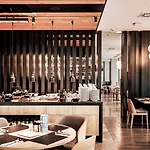 Hotel Radisson