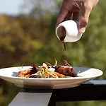 Radisson Otel Szklarska Poreba