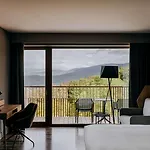 Hotel Radisson 4*