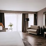 Radisson