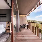Radisson 酒店 斯克拉斯卡波伦巴