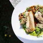 Radisson 4* Szklarska Poręba