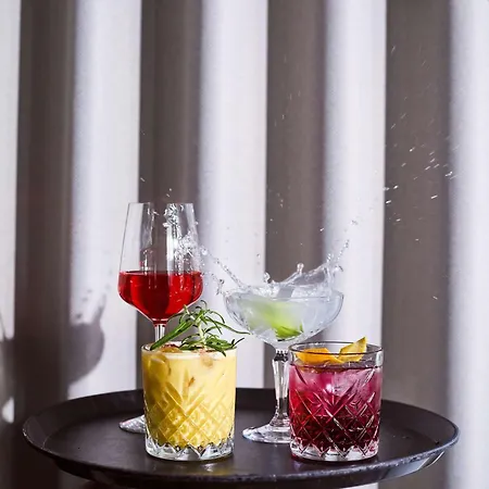 Radisson Hotel Sklářská Poruba