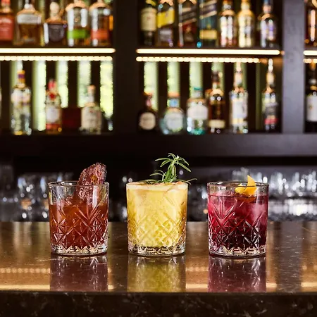 Radisson 4* Sklářská Poruba