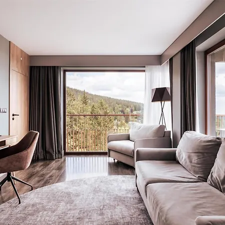 Hotel Radisson 4*