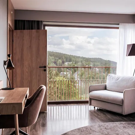 Radisson 4*