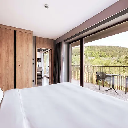 Radisson 호텔 4*