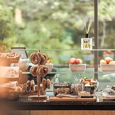 Radisson Hotel Szklarska Poreba