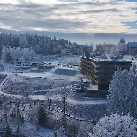 Radisson Hotel