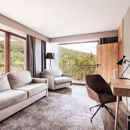 Radisson 4*