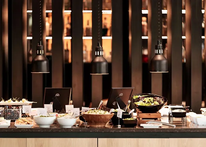 Radisson 4* Szklarska Poręba