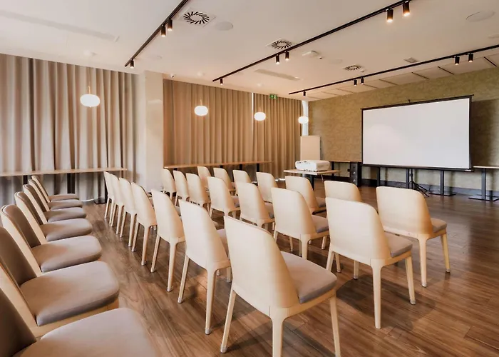 Radisson 4* Szklarska Poręba