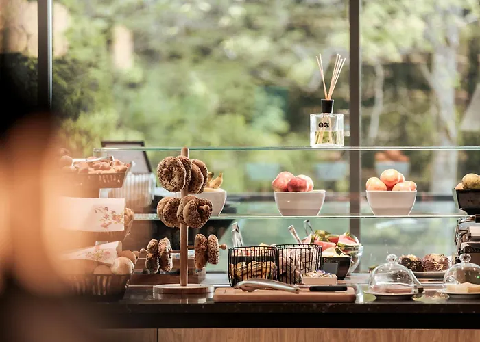 Radisson Szklarska Poręba