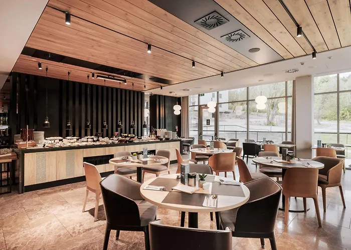 Radisson Szklarska Poręba