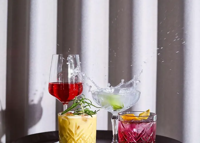 Radisson Hotel Szklarska Poręba