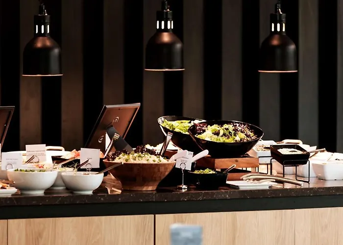 Radisson 4* Szklarska Poręba