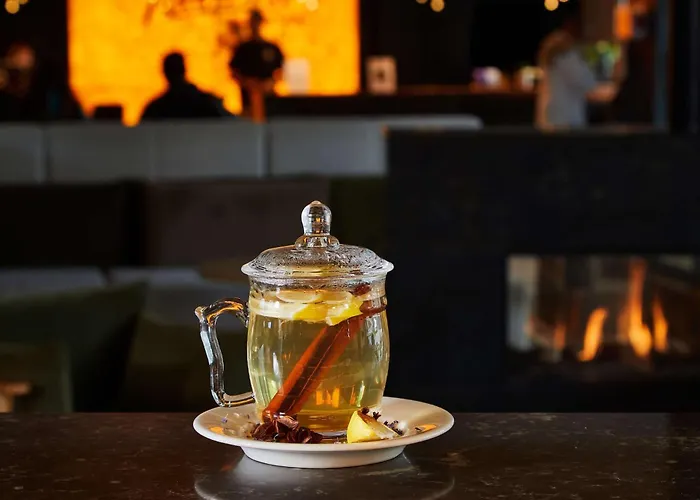 Radisson Szklarska Poręba