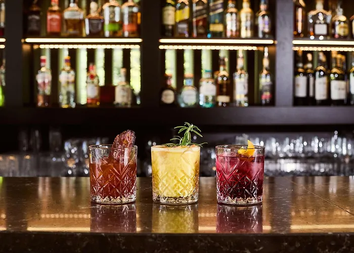 Radisson 4* Szklarska Poręba