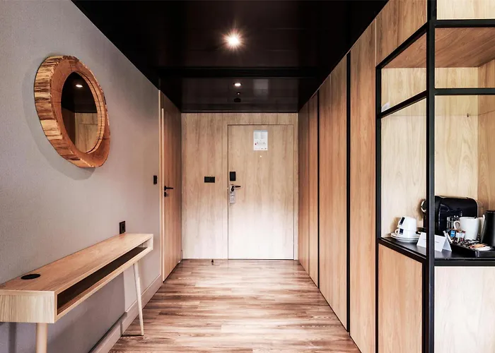 Radisson Szklarska Poręba